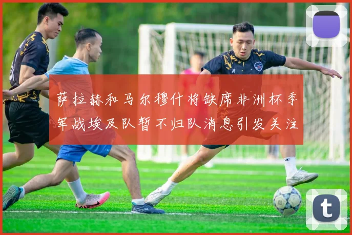 萨拉赫和马尔穆什将缺席非洲杯季军战埃及队暂不归队消息引发关注