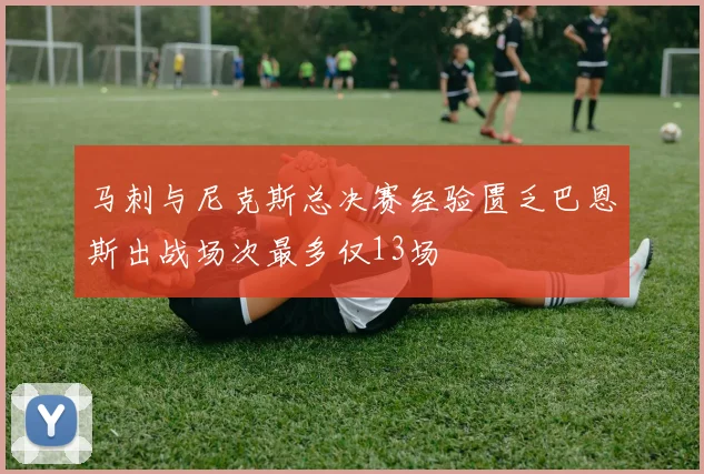 马刺与尼克斯总决赛经验匮乏巴恩斯出战场次最多仅13场